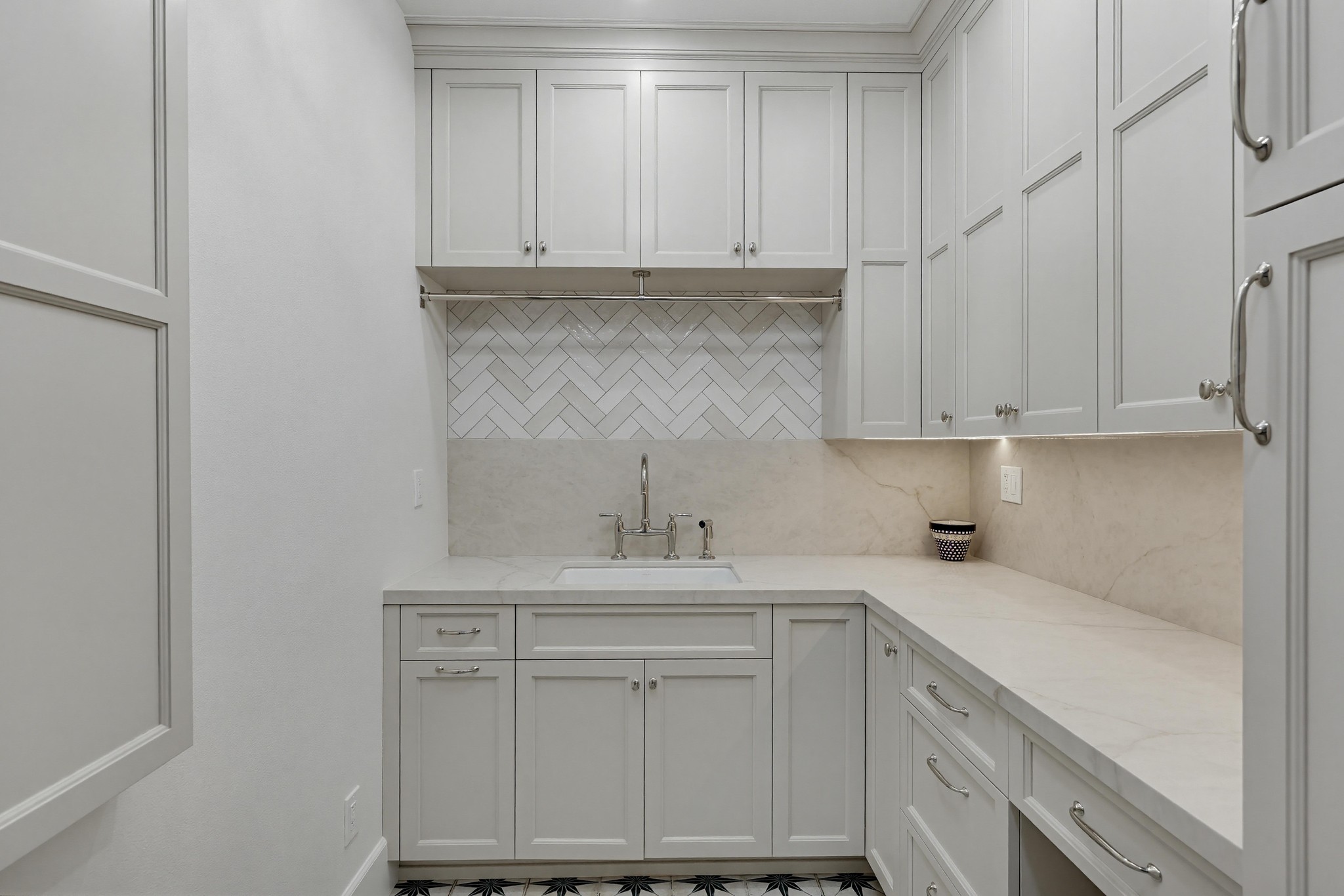 Virtual tour photo 81 of 83 for 14558 Wildgrove Rd