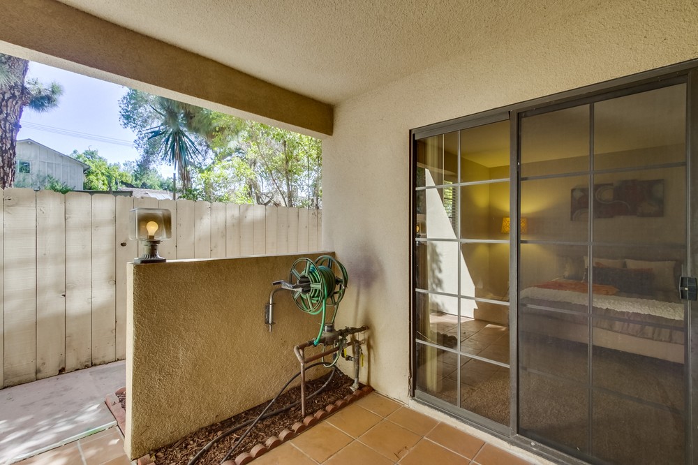 Virtual tour photo 4 of 41 for 1456 Thomas Avenue #4