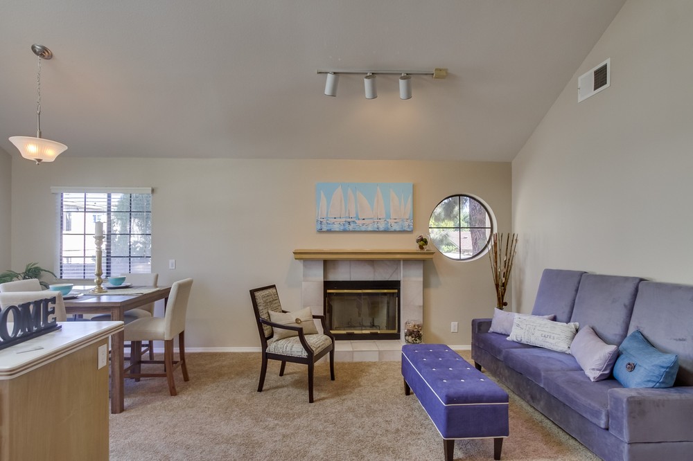 Virtual tour photo 7 of 41 for 1456 Thomas Avenue #4