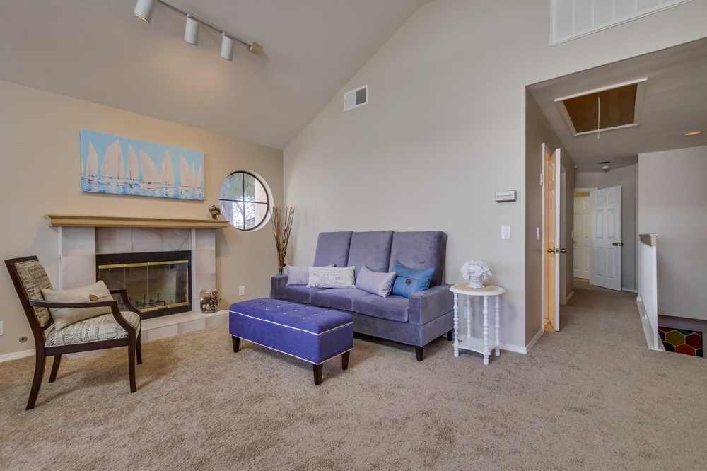 Virtual tour photo 8 of 41 for 1456 Thomas Avenue #4