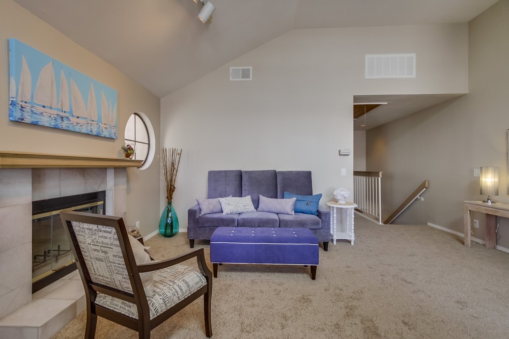 Virtual tour photo 9 of 41 for 1456 Thomas Avenue #4