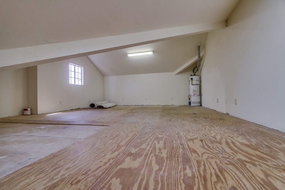 Virtual tour photo 39 of 41 for 1456 Thomas Avenue #4