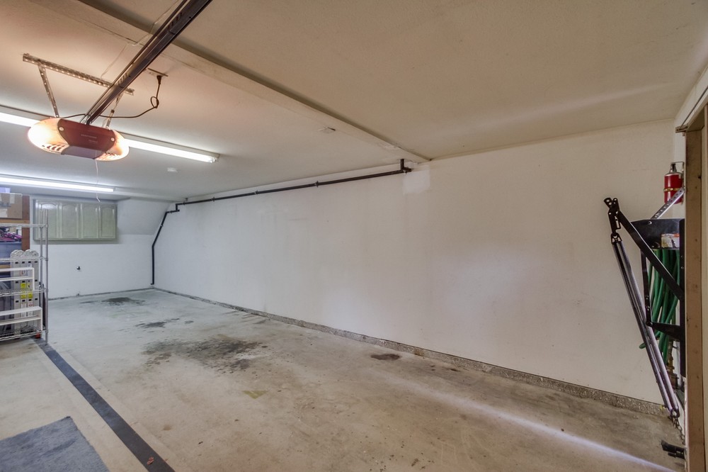 Virtual tour photo 41 of 41 for 1456 Thomas Avenue #4