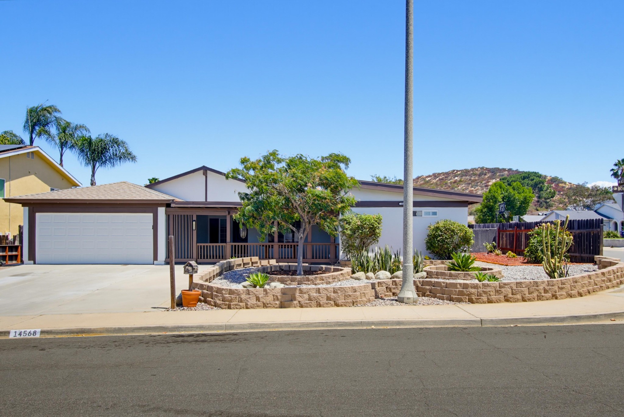 Virtual tour photo 1 of 61 for 14568 Bowdoin Rd