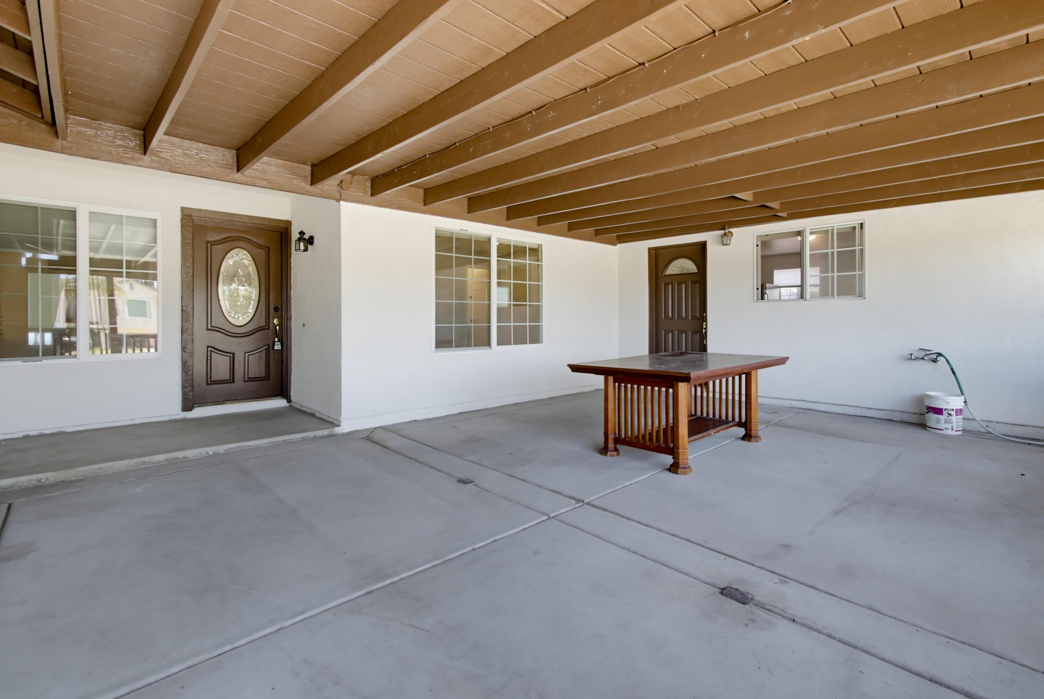 Virtual tour photo 7 of 61 for 14568 Bowdoin Rd