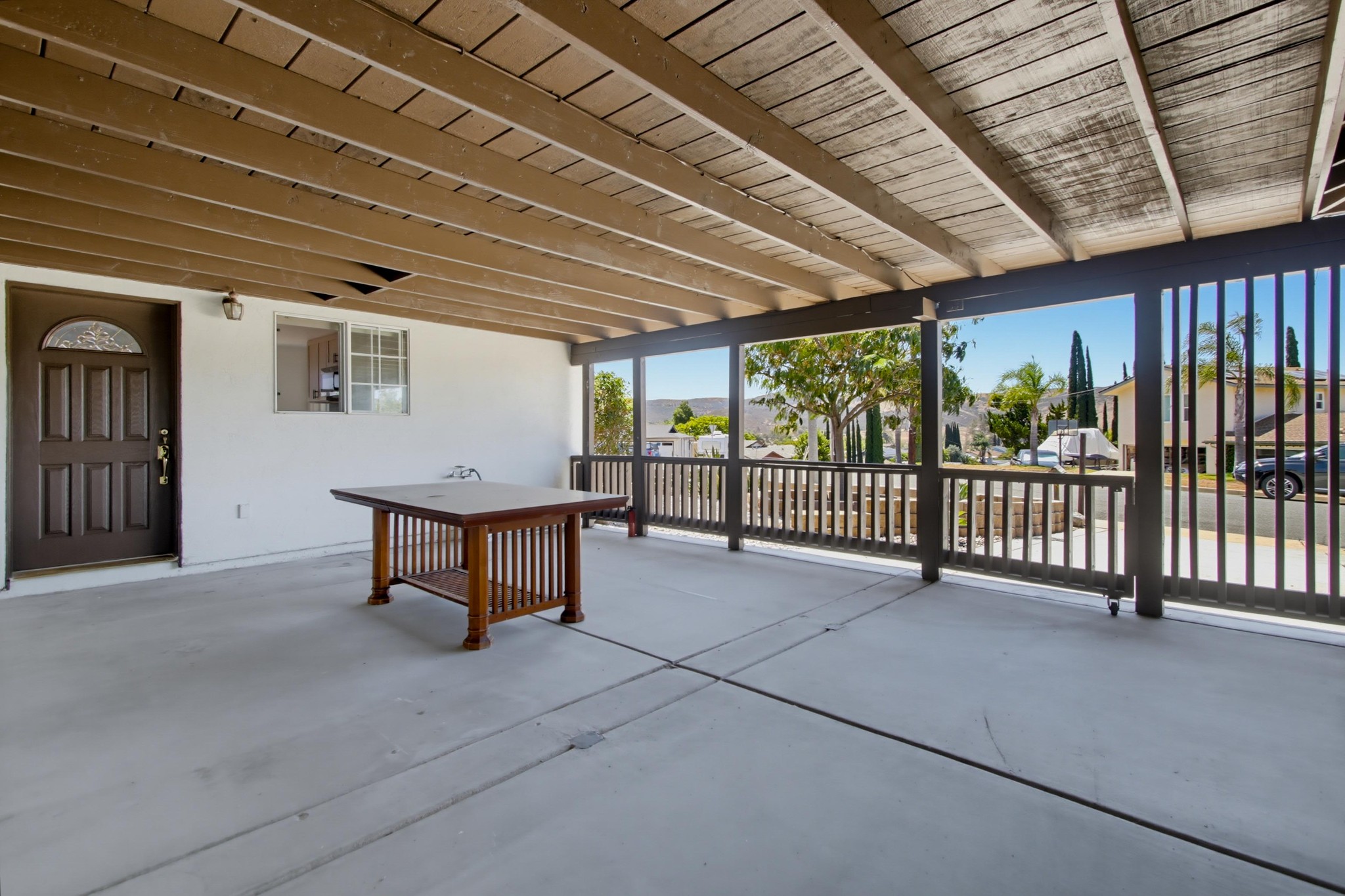 Virtual tour photo 8 of 61 for 14568 Bowdoin Rd