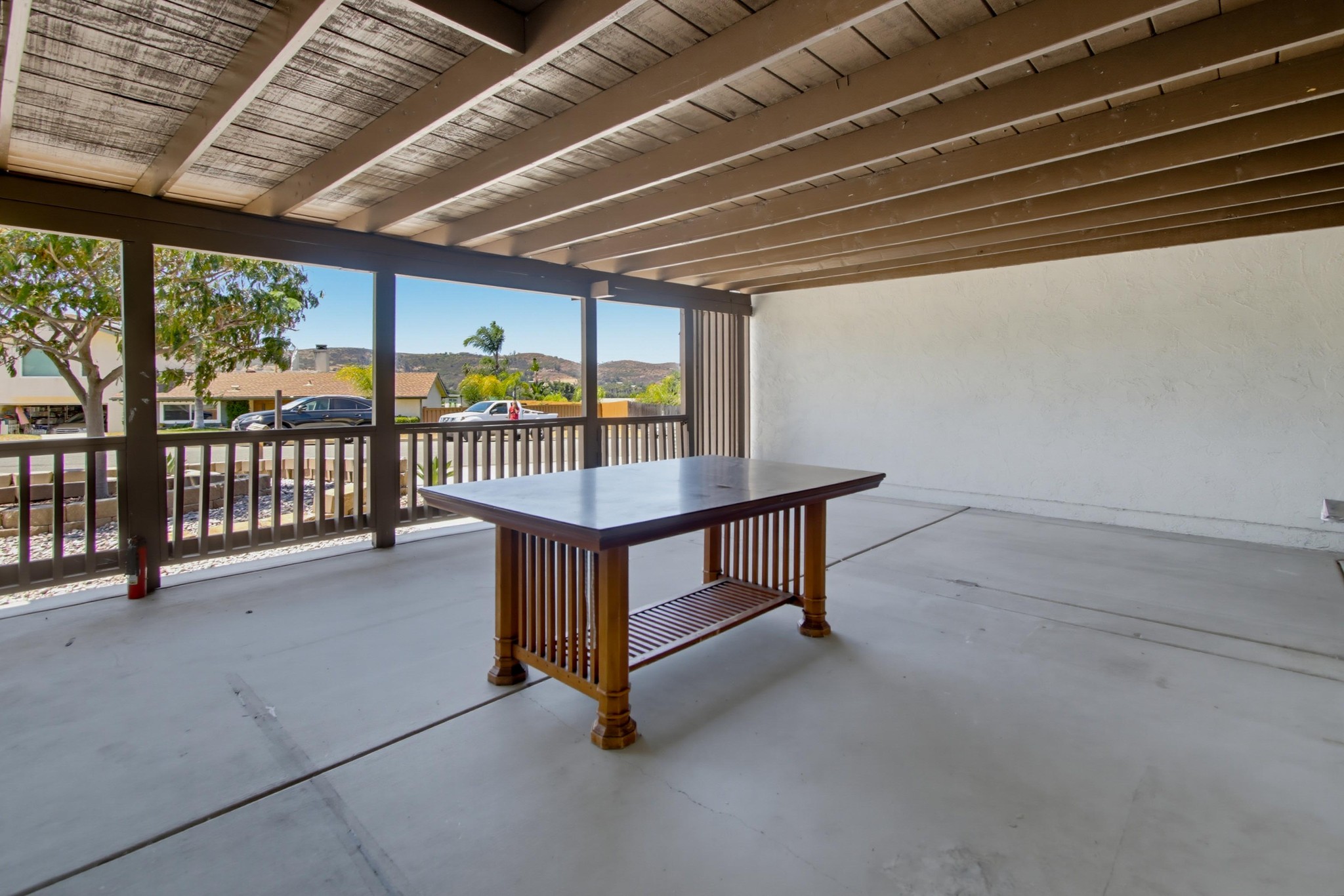 Virtual tour photo 9 of 61 for 14568 Bowdoin Rd
