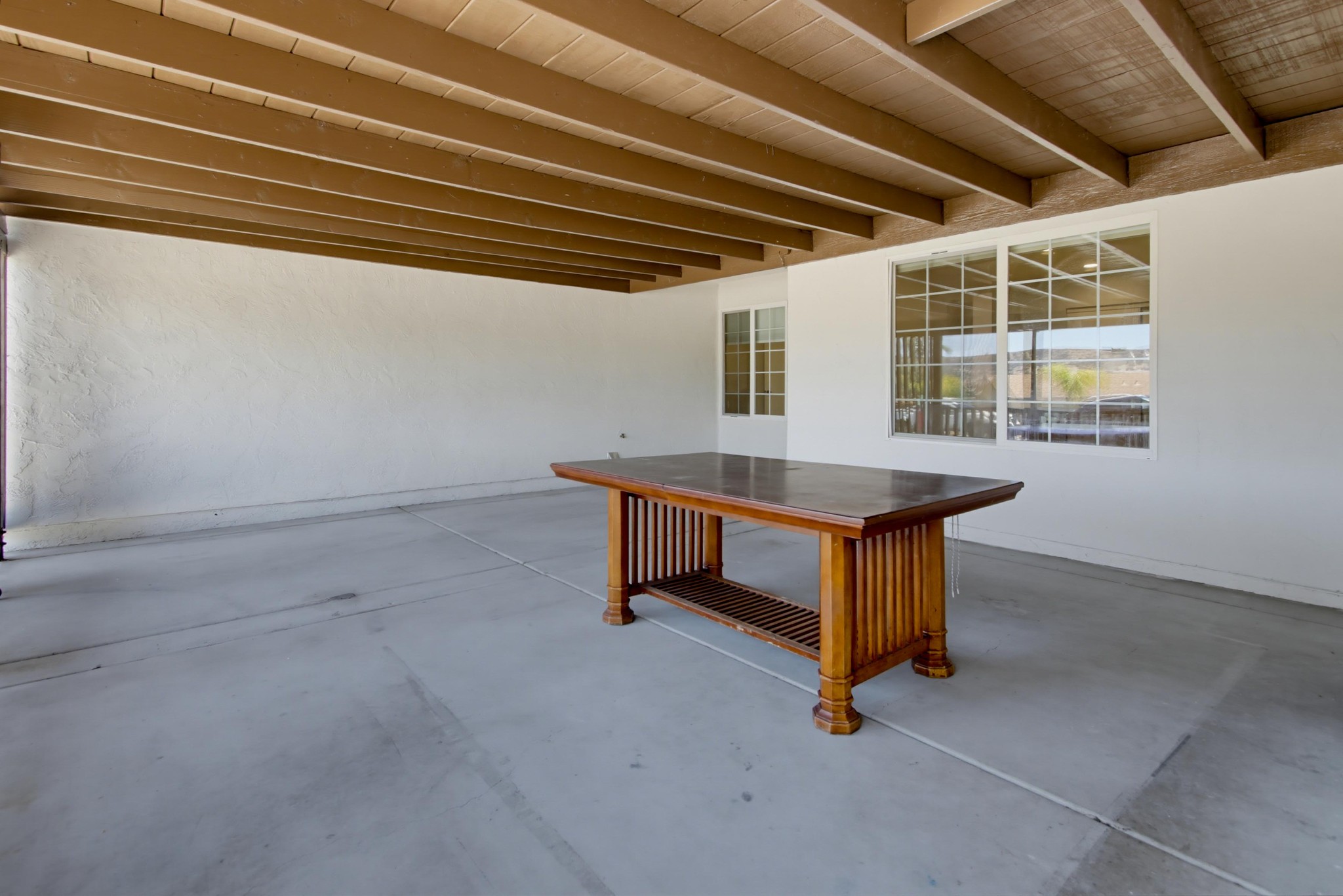 Virtual tour photo 10 of 61 for 14568 Bowdoin Rd