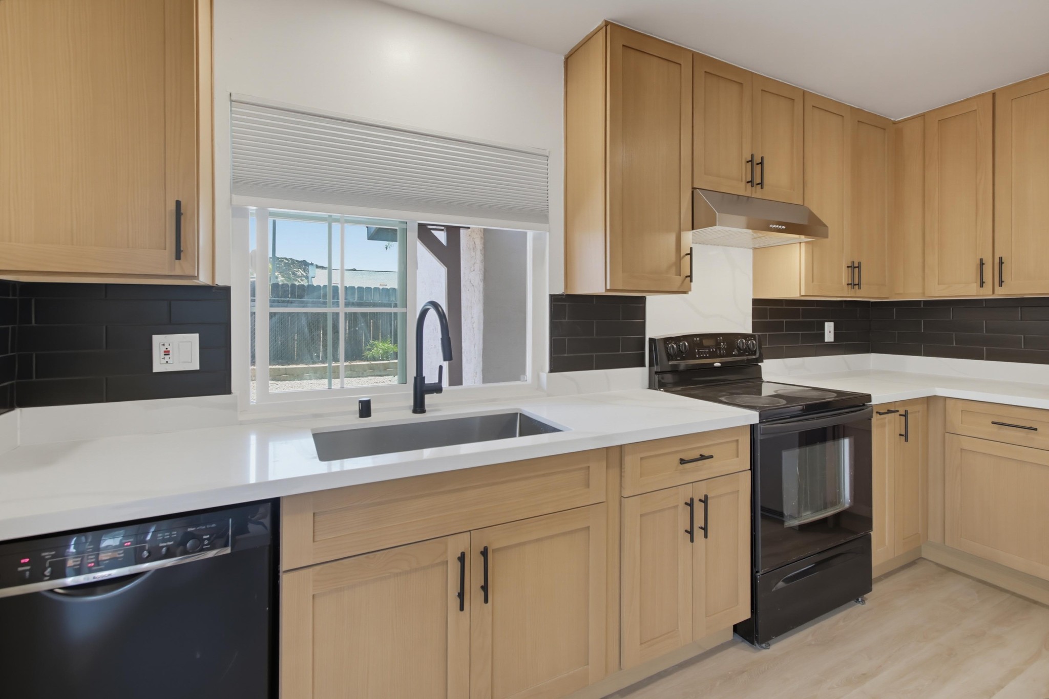 Virtual tour photo 13 of 61 for 14568 Bowdoin Rd