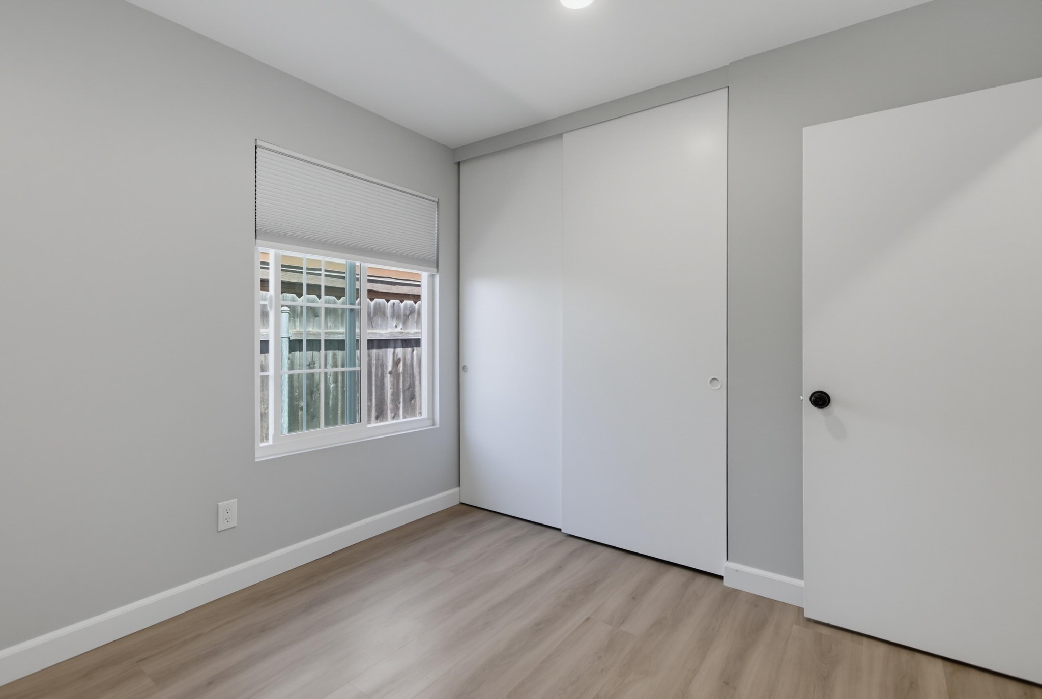 Virtual tour photo 23 of 61 for 14568 Bowdoin Rd