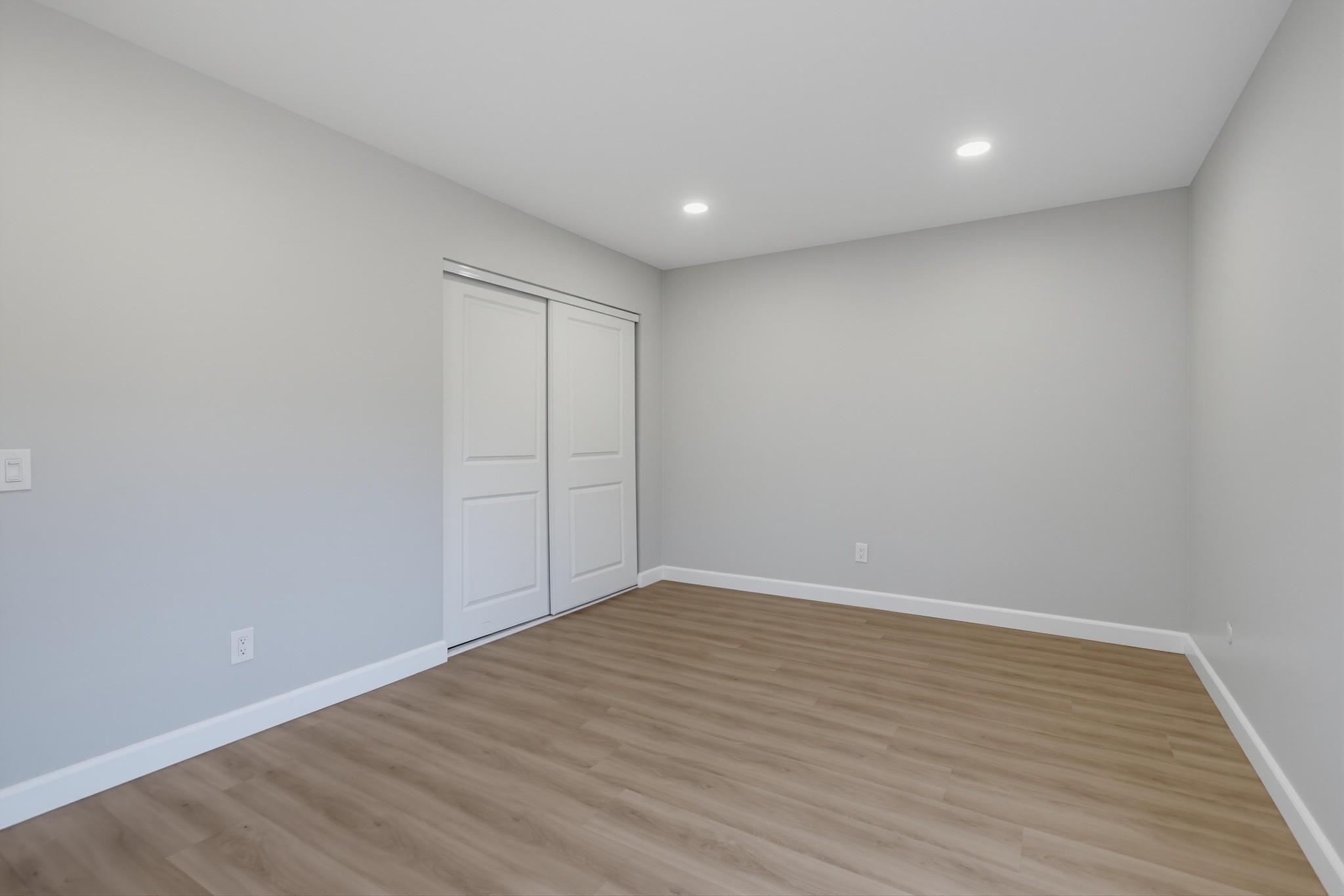 Virtual tour photo 26 of 61 for 14568 Bowdoin Rd
