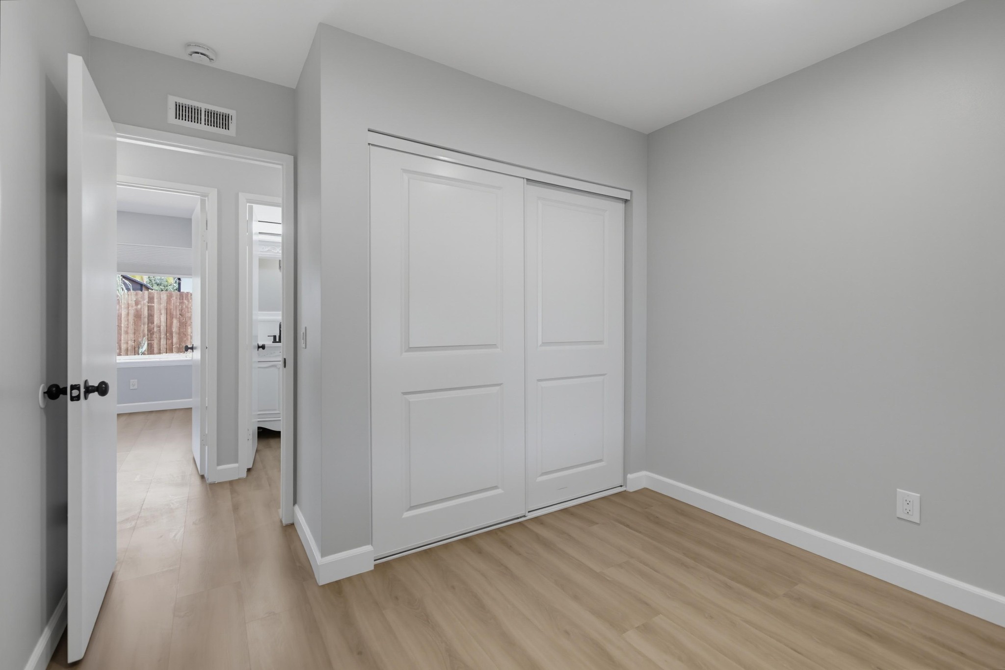 Virtual tour photo 33 of 61 for 14568 Bowdoin Rd