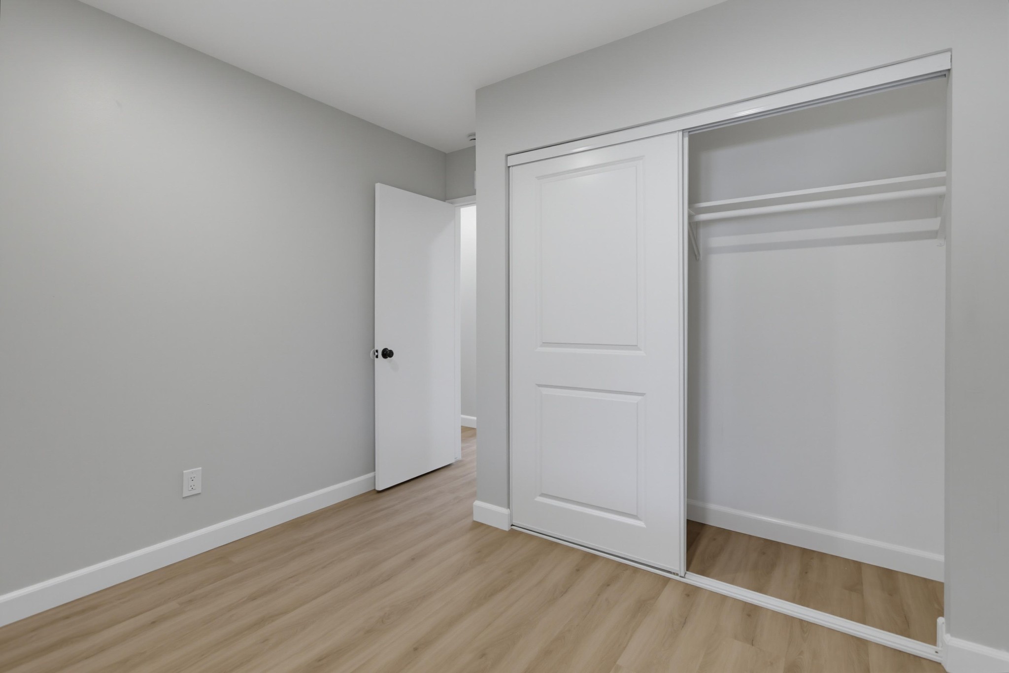 Virtual tour photo 34 of 61 for 14568 Bowdoin Rd