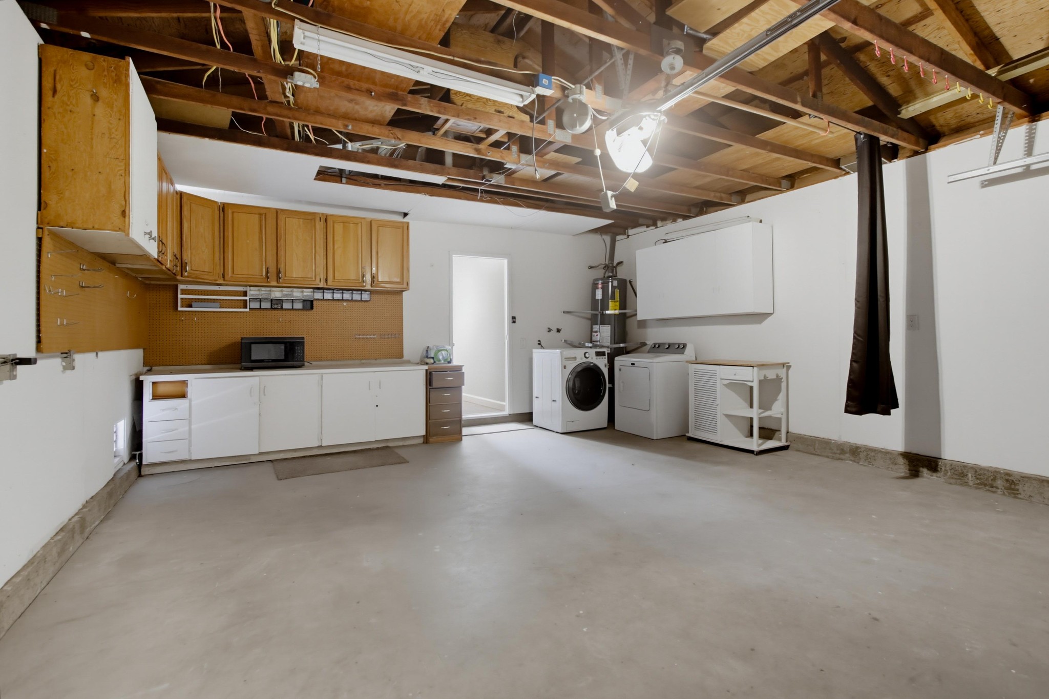 Virtual tour photo 39 of 61 for 14568 Bowdoin Rd