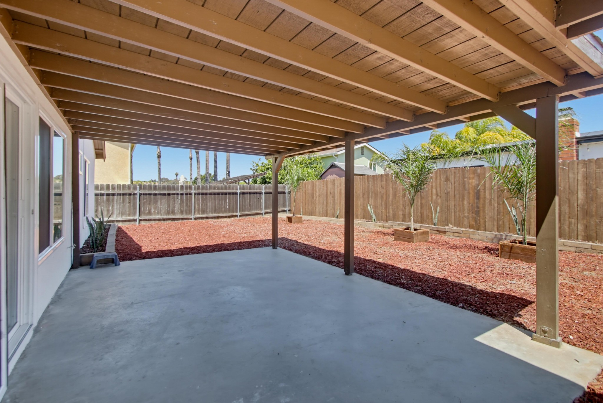 Virtual tour photo 40 of 61 for 14568 Bowdoin Rd