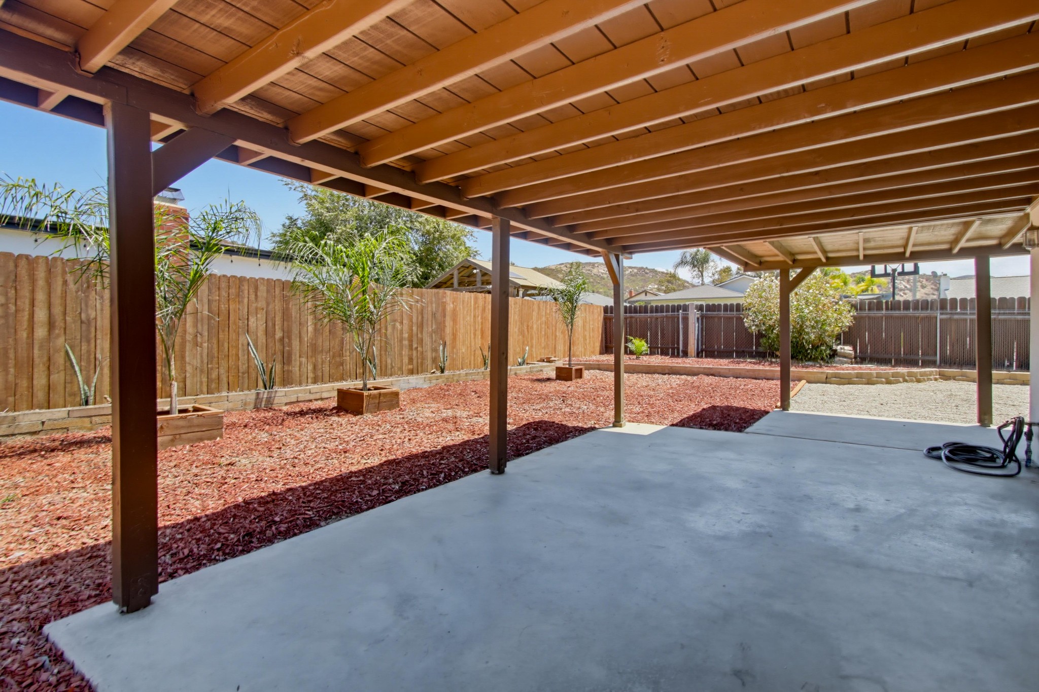 Virtual tour photo 41 of 61 for 14568 Bowdoin Rd