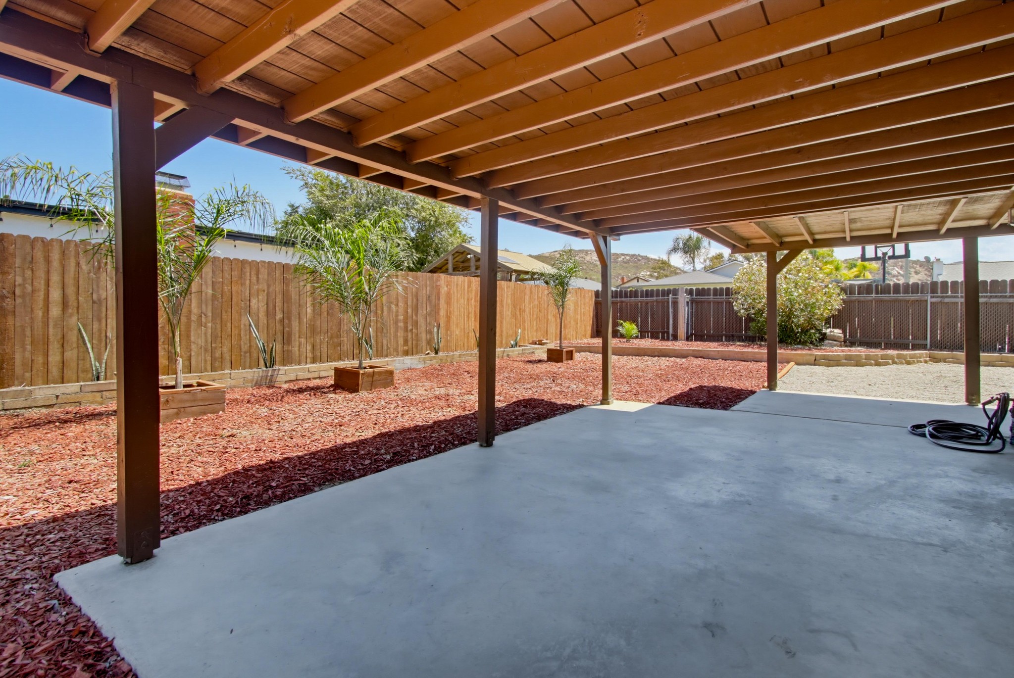 Virtual tour photo 42 of 61 for 14568 Bowdoin Rd