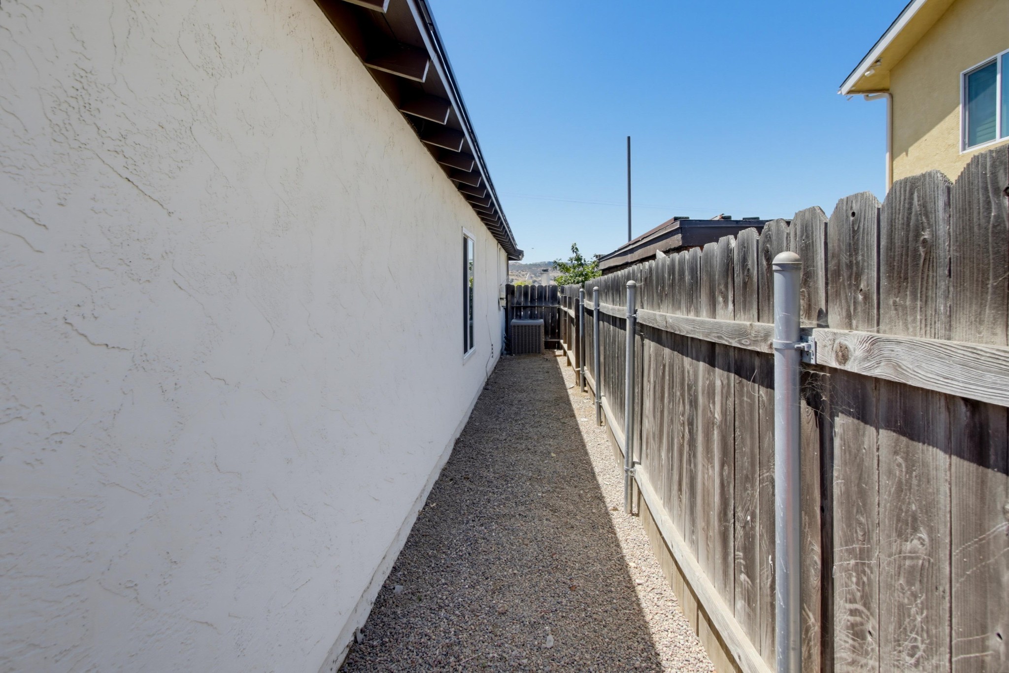 Virtual tour photo 43 of 61 for 14568 Bowdoin Rd