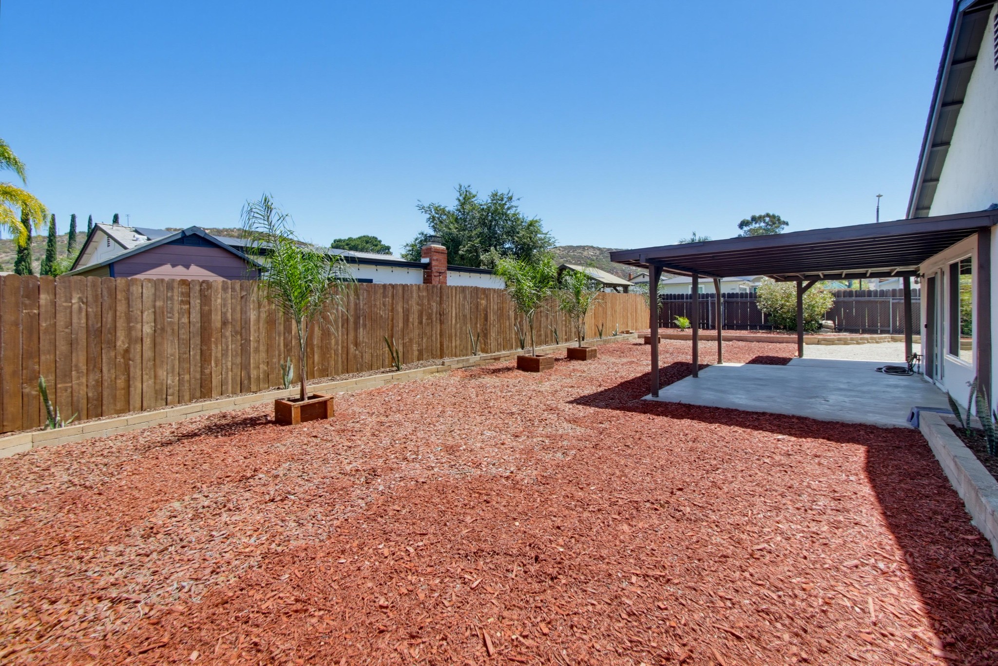 Virtual tour photo 44 of 61 for 14568 Bowdoin Rd