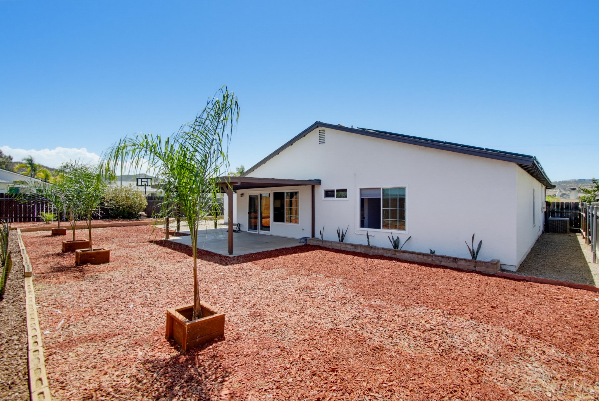 Virtual tour photo 45 of 61 for 14568 Bowdoin Rd
