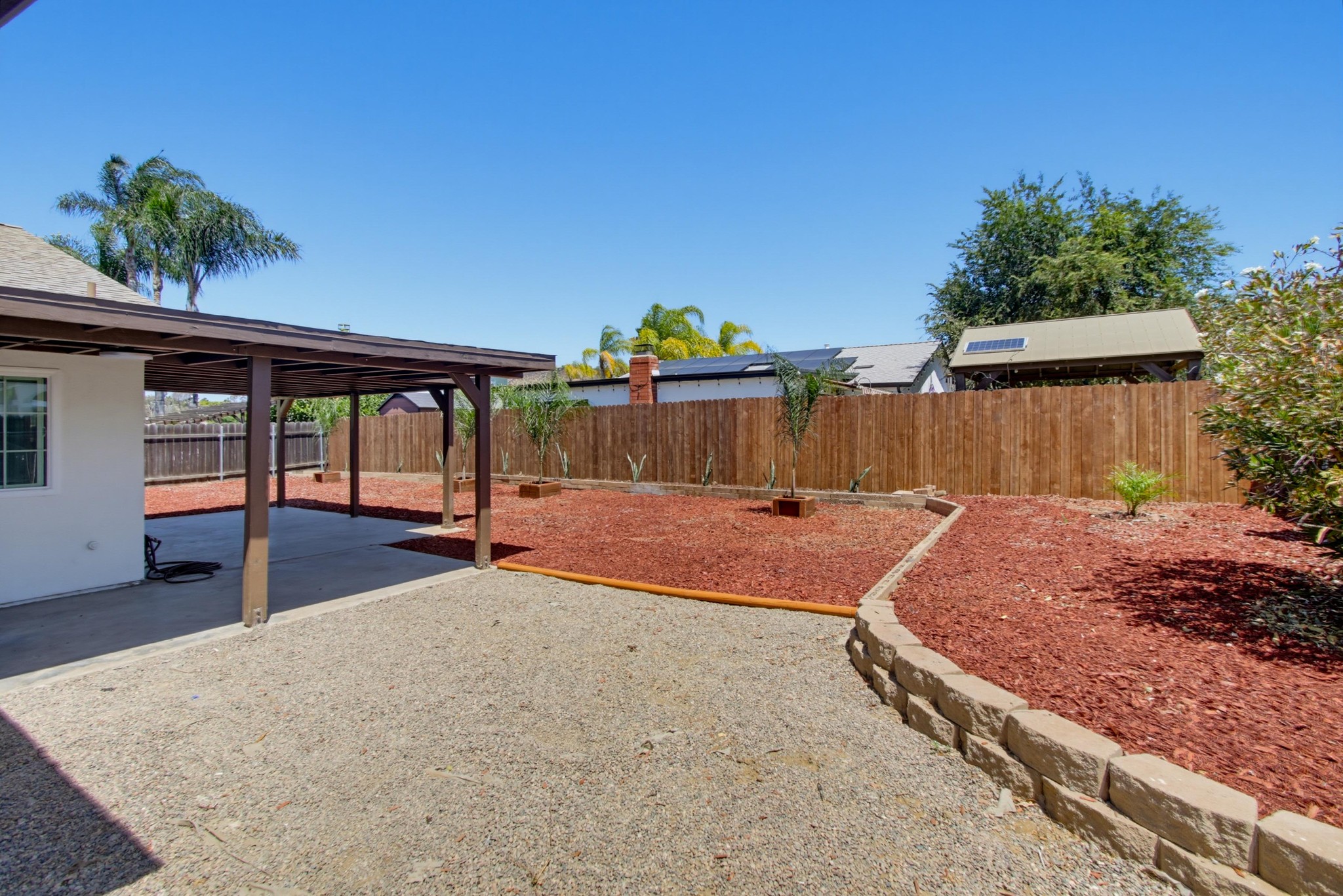 Virtual tour photo 46 of 61 for 14568 Bowdoin Rd