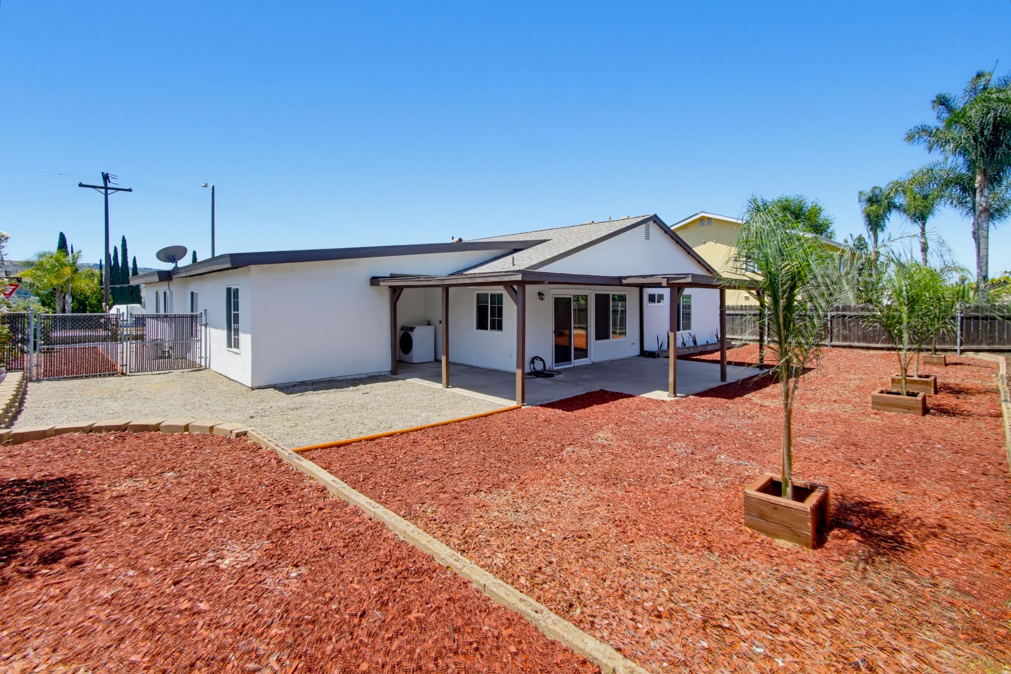 Virtual tour photo 47 of 61 for 14568 Bowdoin Rd