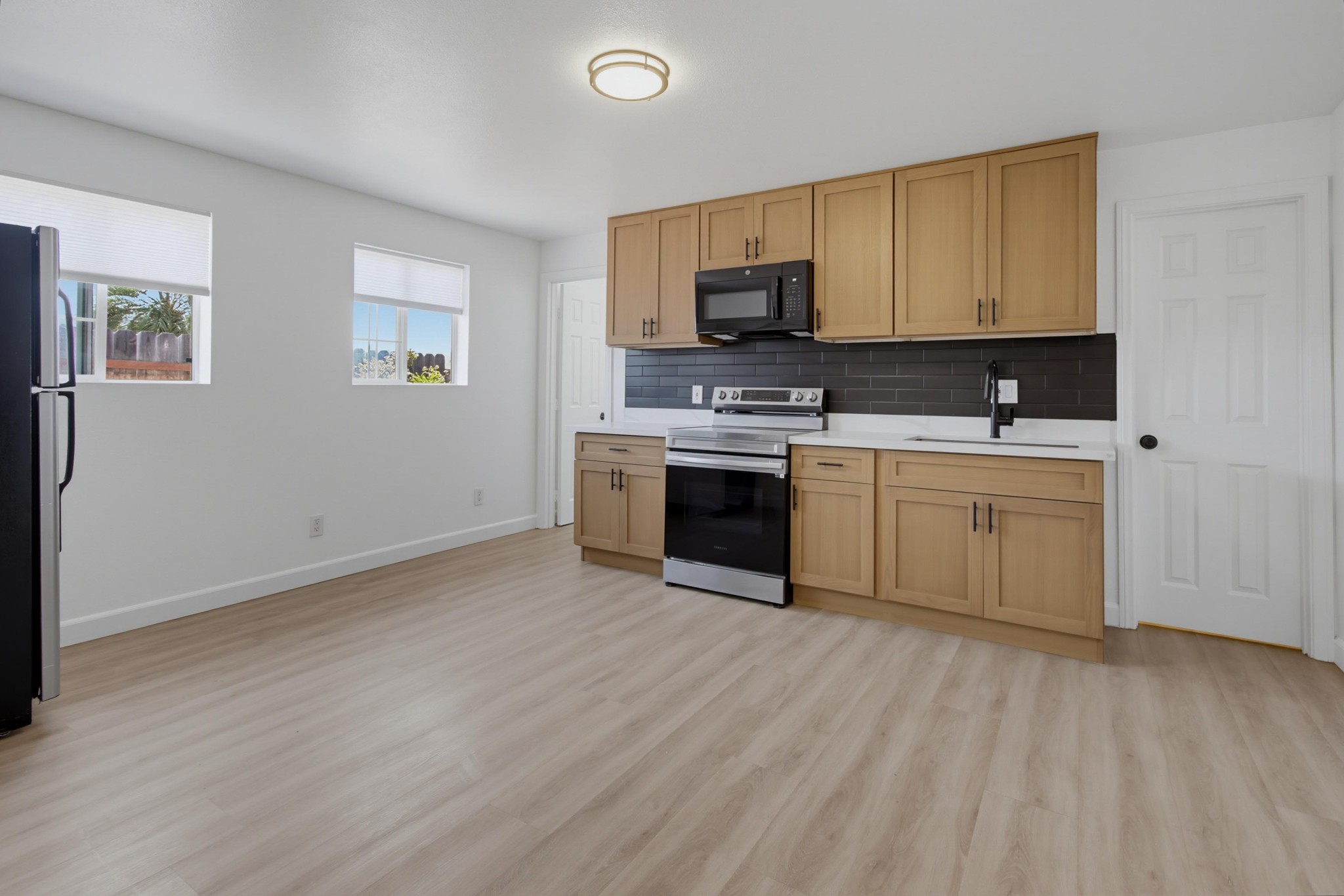 Virtual tour photo 49 of 61 for 14568 Bowdoin Rd