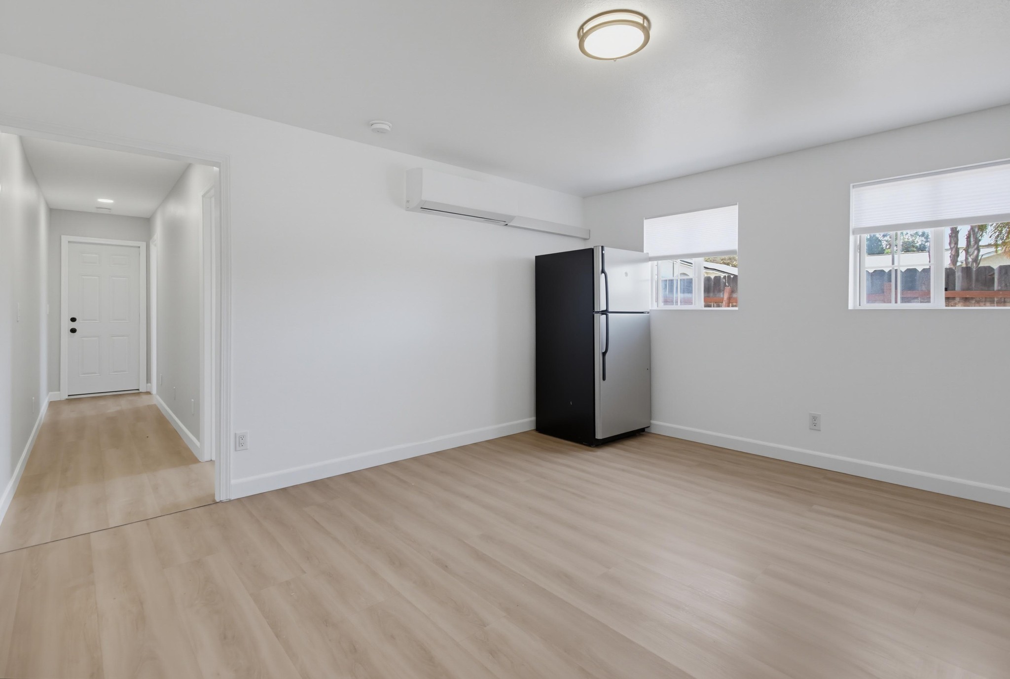 Virtual tour photo 50 of 61 for 14568 Bowdoin Rd