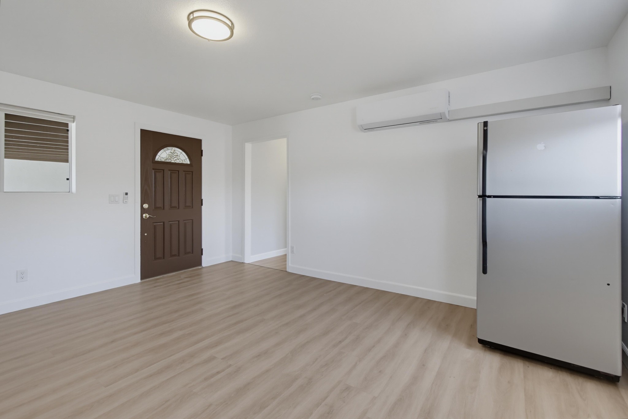 Virtual tour photo 51 of 61 for 14568 Bowdoin Rd