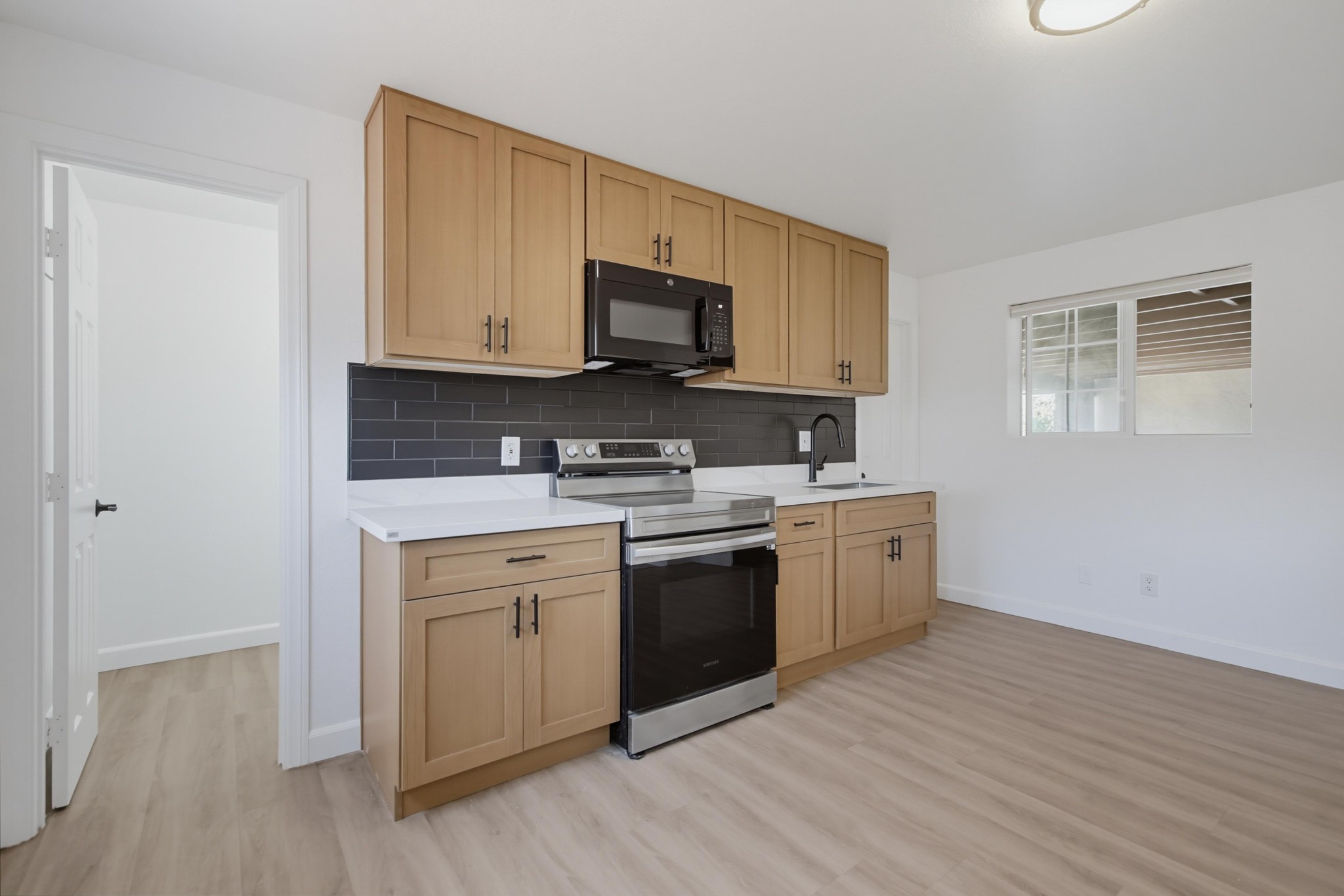 Virtual tour photo 52 of 61 for 14568 Bowdoin Rd