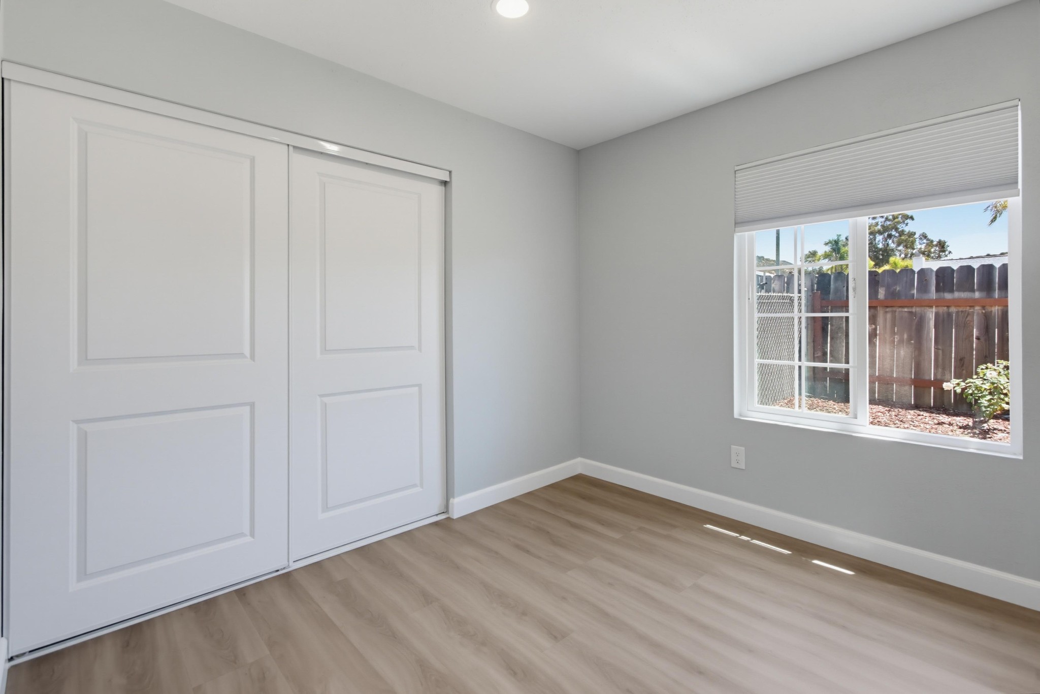 Virtual tour photo 53 of 61 for 14568 Bowdoin Rd