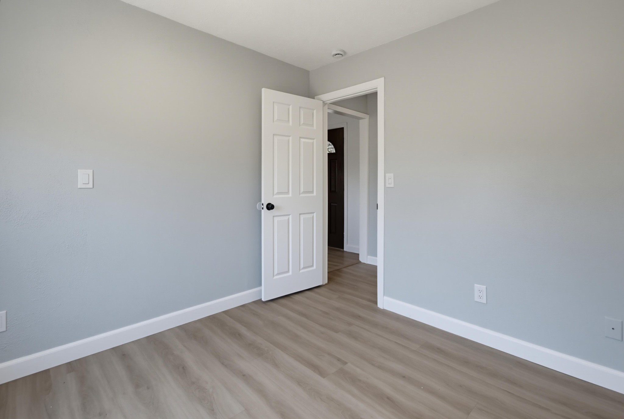Virtual tour photo 55 of 61 for 14568 Bowdoin Rd