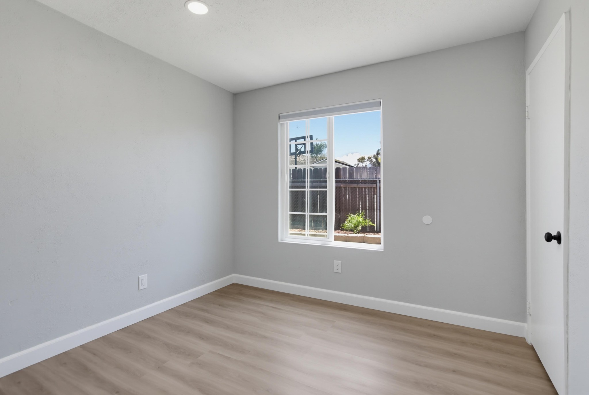 Virtual tour photo 57 of 61 for 14568 Bowdoin Rd