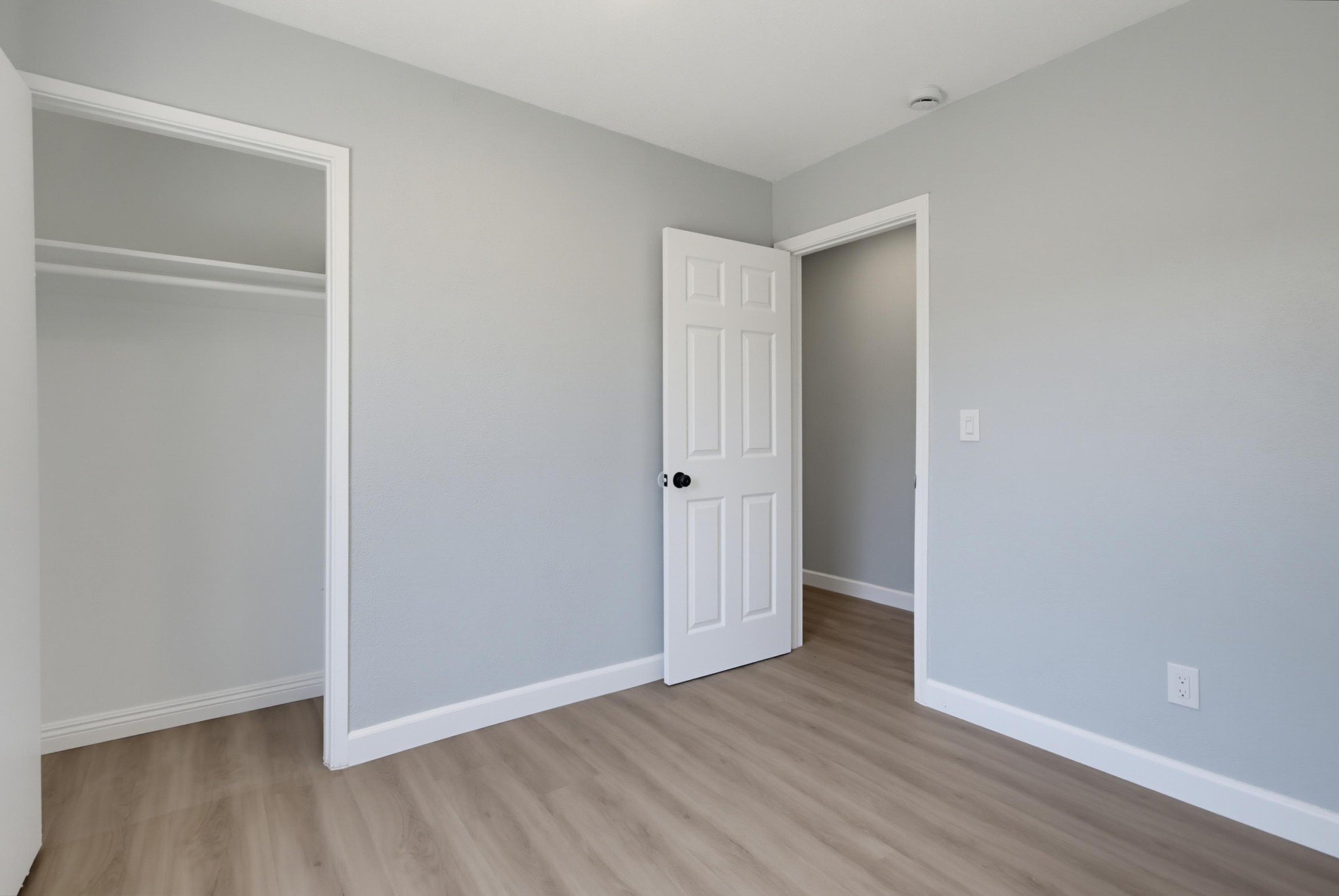 Virtual tour photo 58 of 61 for 14568 Bowdoin Rd