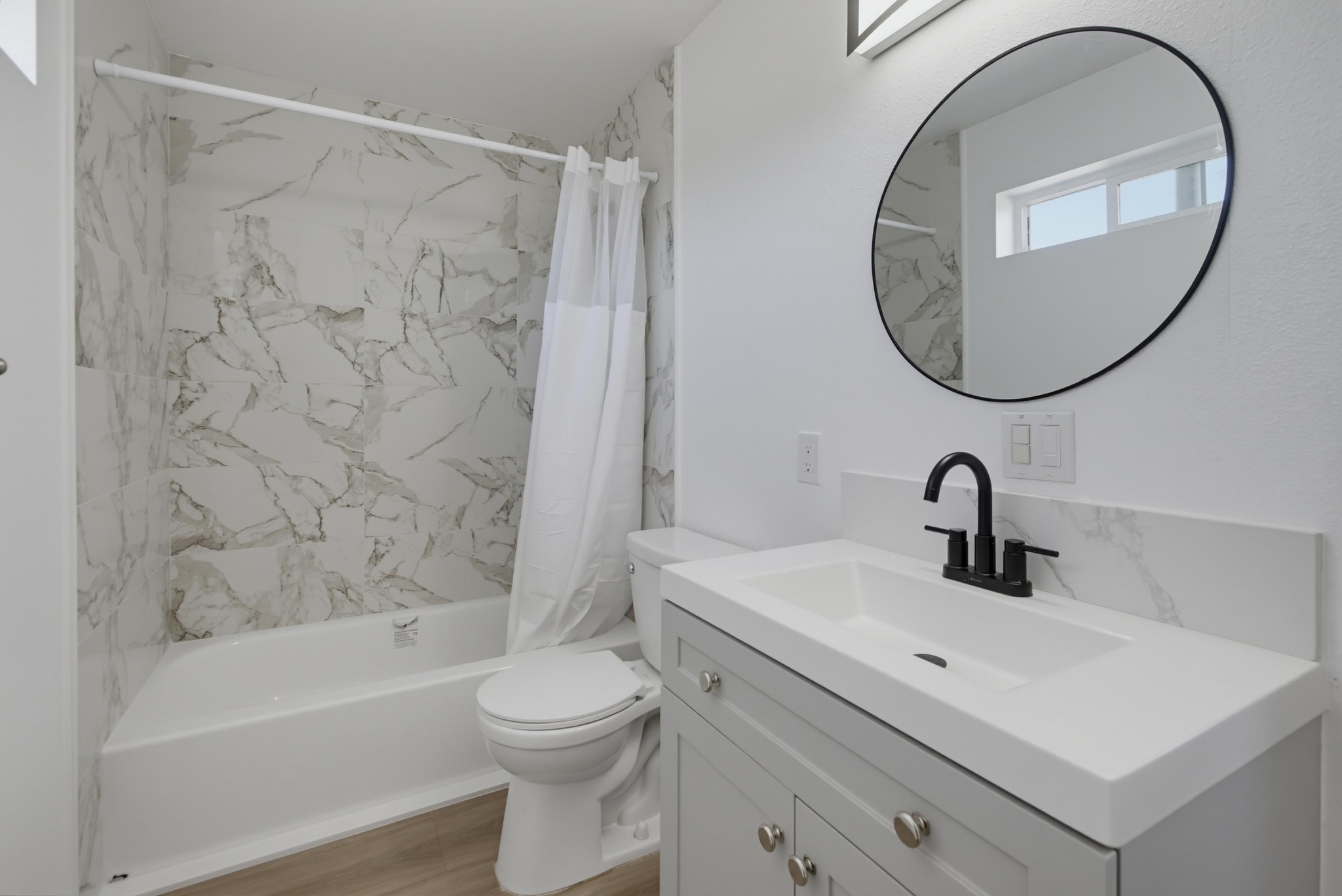 Virtual tour photo 59 of 61 for 14568 Bowdoin Rd