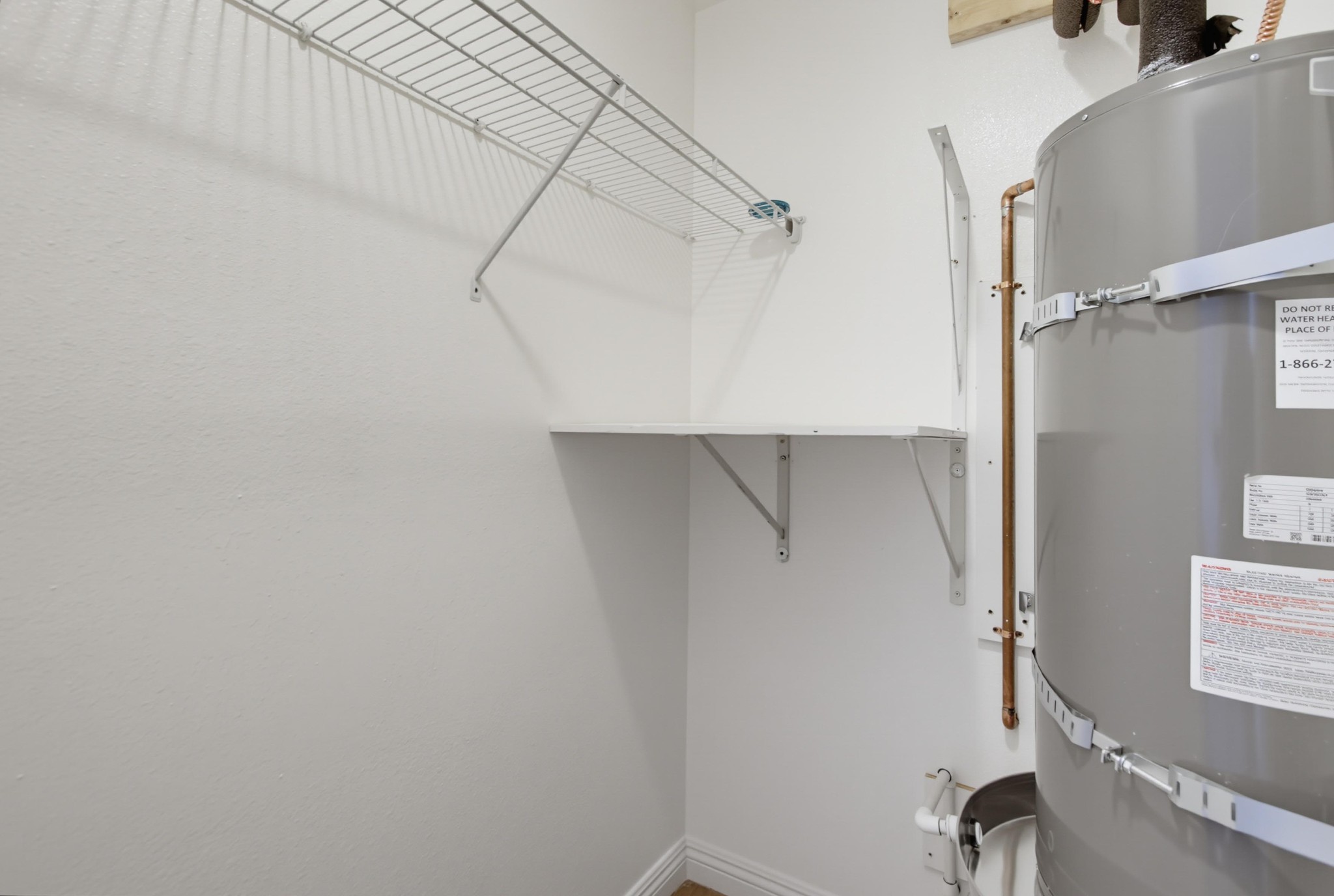 Virtual tour photo 60 of 61 for 14568 Bowdoin Rd