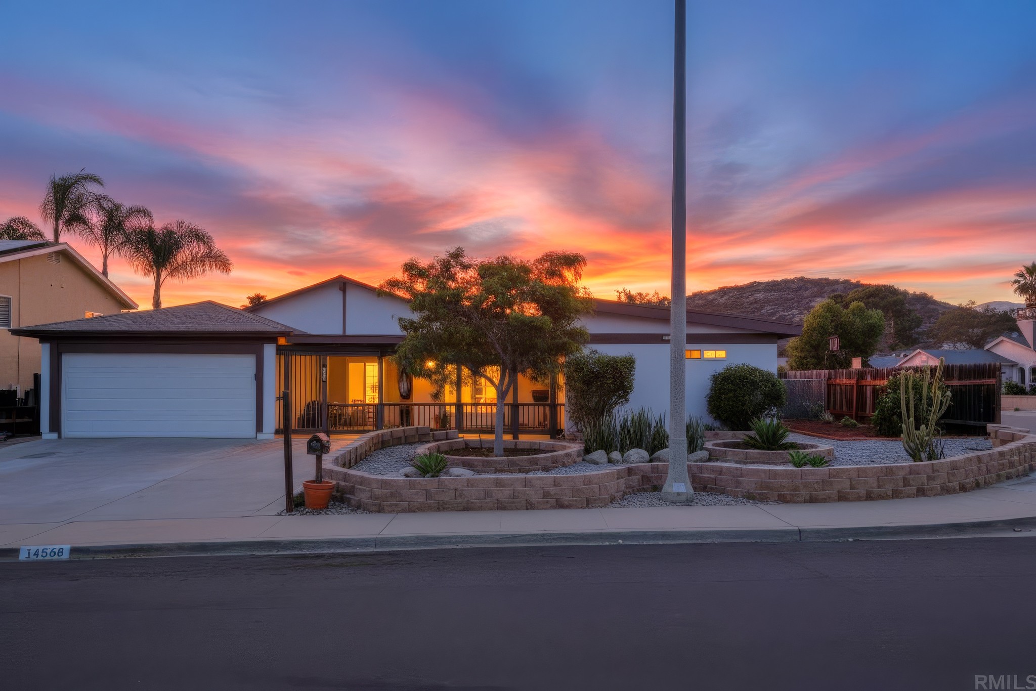 Virtual tour photo 61 of 61 for 14568 Bowdoin Rd