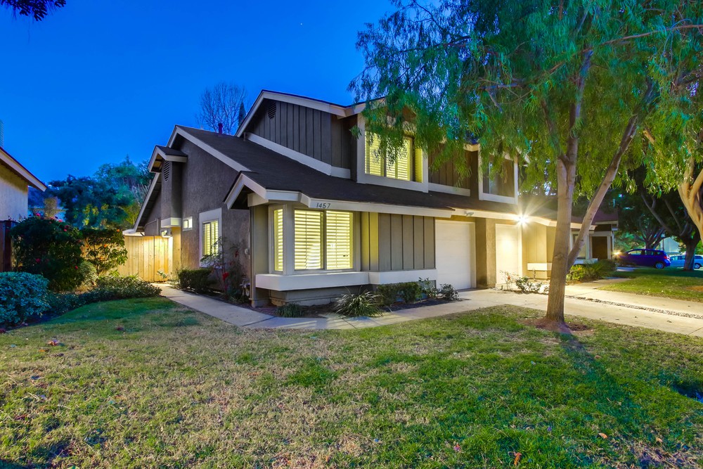 Virtual tour photo 1 of 55 for 1457 Bridgeview Dr