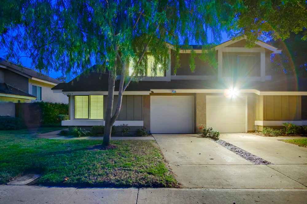 Virtual tour photo 3 of 55 for 1457 Bridgeview Dr