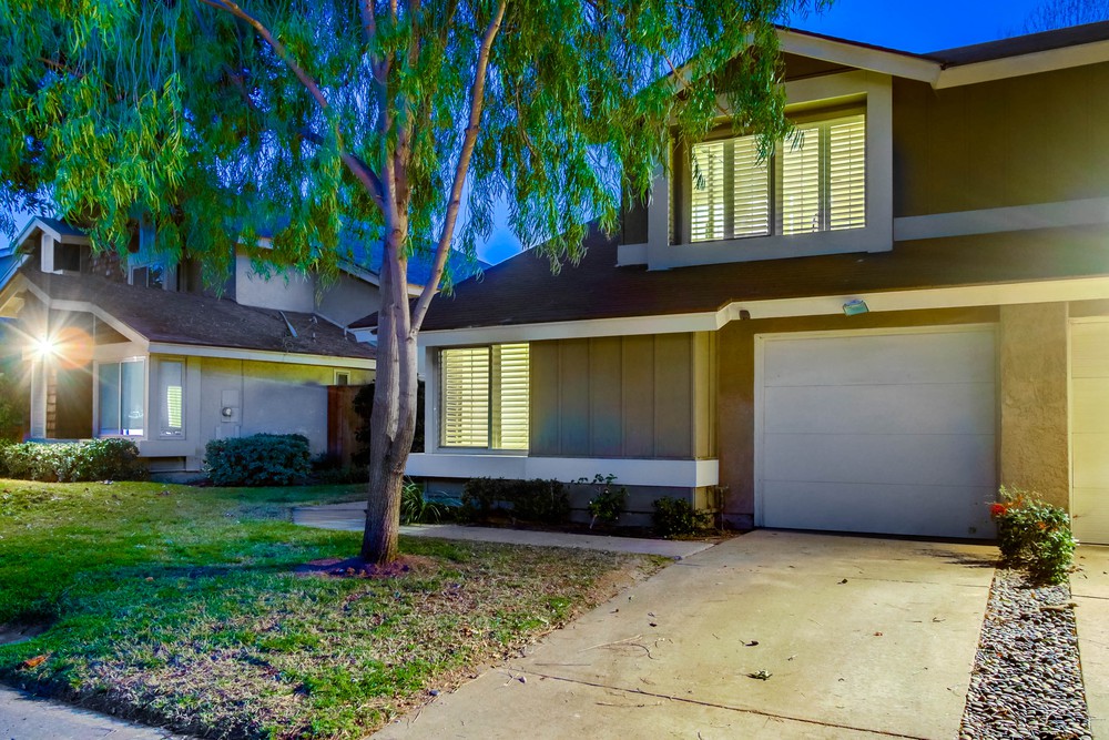Virtual tour photo 4 of 55 for 1457 Bridgeview Dr