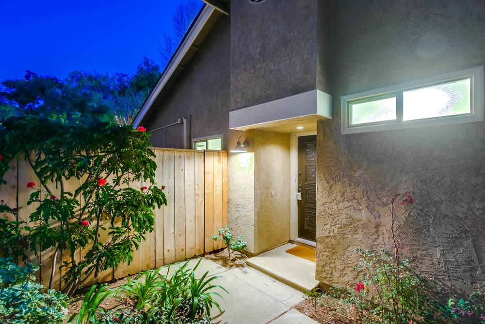 Virtual tour photo 6 of 55 for 1457 Bridgeview Dr