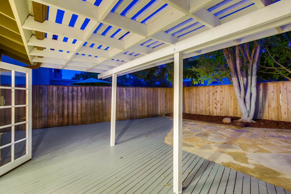 Virtual tour photo 7 of 55 for 1457 Bridgeview Dr