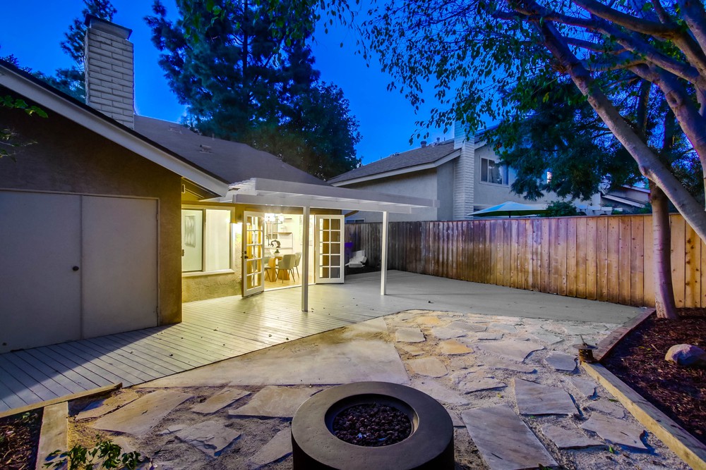 Virtual tour photo 8 of 55 for 1457 Bridgeview Dr