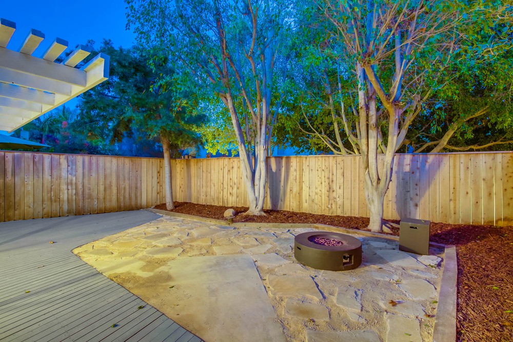 Virtual tour photo 9 of 55 for 1457 Bridgeview Dr