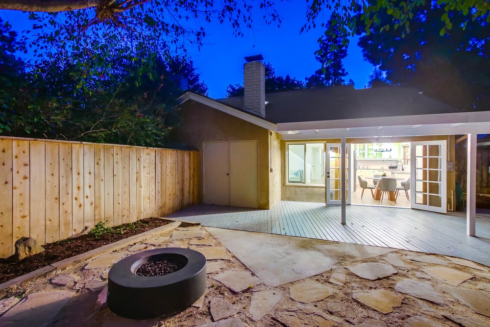 Virtual tour photo 11 of 55 for 1457 Bridgeview Dr