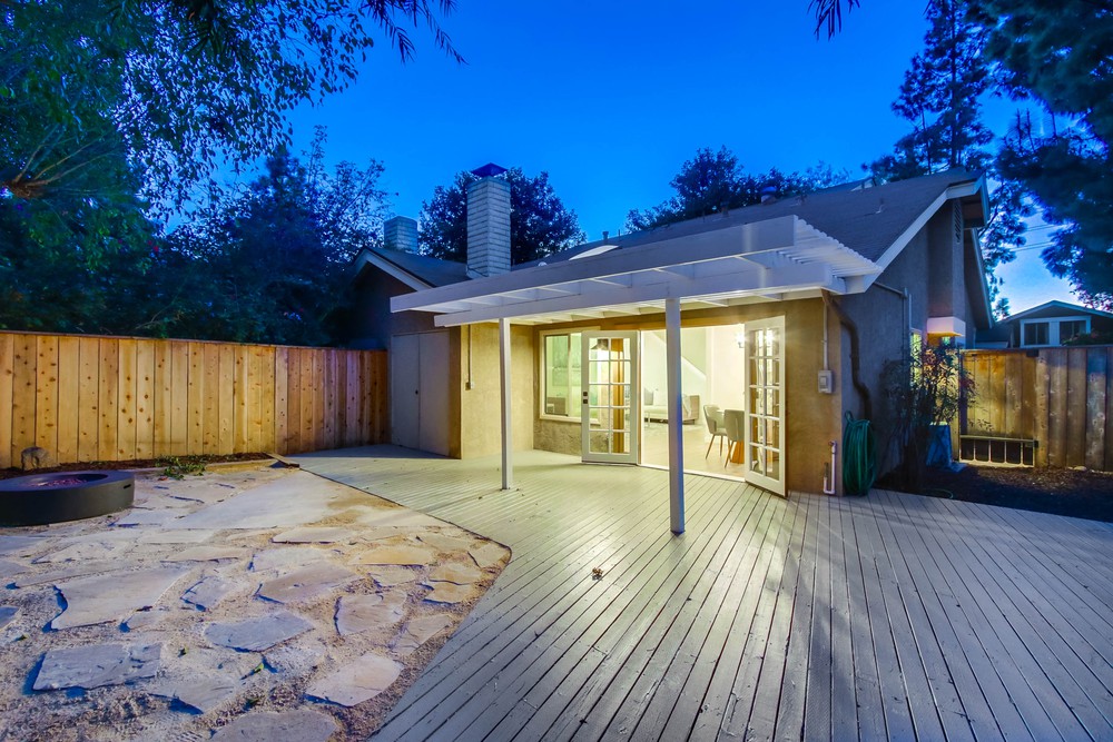 Virtual tour photo 12 of 55 for 1457 Bridgeview Dr