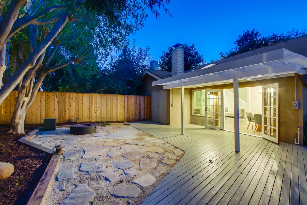 Virtual tour photo 13 of 55 for 1457 Bridgeview Dr