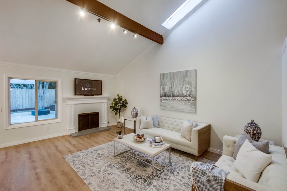 Virtual tour photo 14 of 55 for 1457 Bridgeview Dr