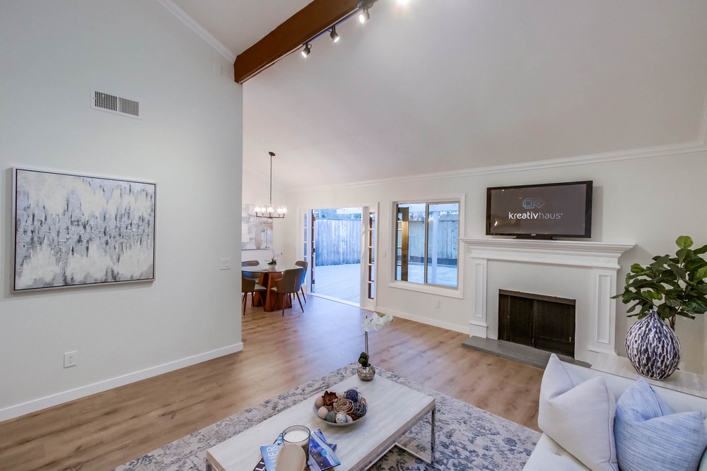 Virtual tour photo 15 of 55 for 1457 Bridgeview Dr