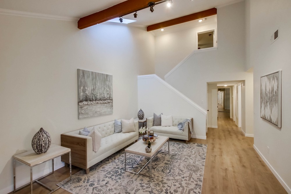 Virtual tour photo 16 of 55 for 1457 Bridgeview Dr